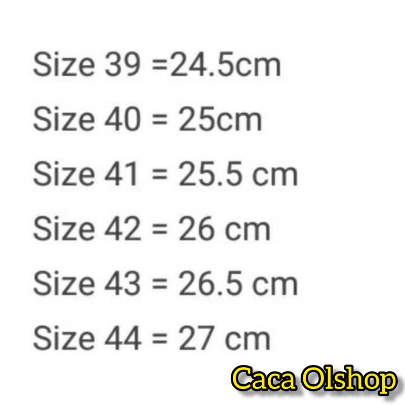 AR Exclusive Sepatu PDH TNI POLRI  Satpam Security Paskibra Hitam Dove 100% Kulit Asli Original