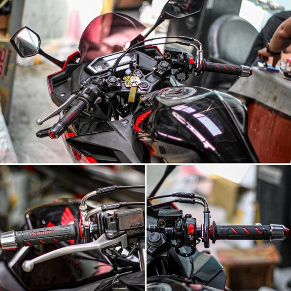 Readyy GAS SPONTAN KTC RACING GAS KTC RACING GAD SPONTAN KTC GAS SPONTAN KTC RACING GAS SPONTAN NMAX