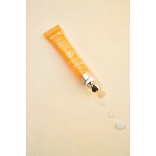 NPURE MARIGOLD EYEMAZING POWER SERUM CONCENTRATE