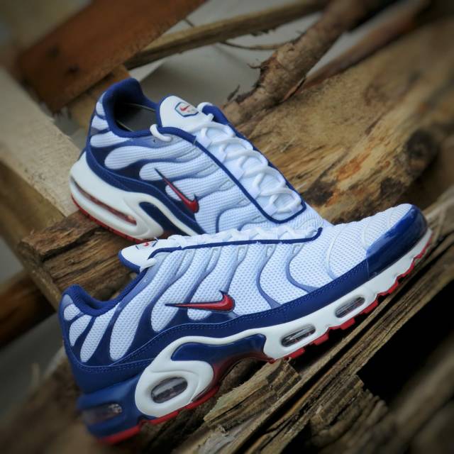 ​Nike Air Max Plus Ori
