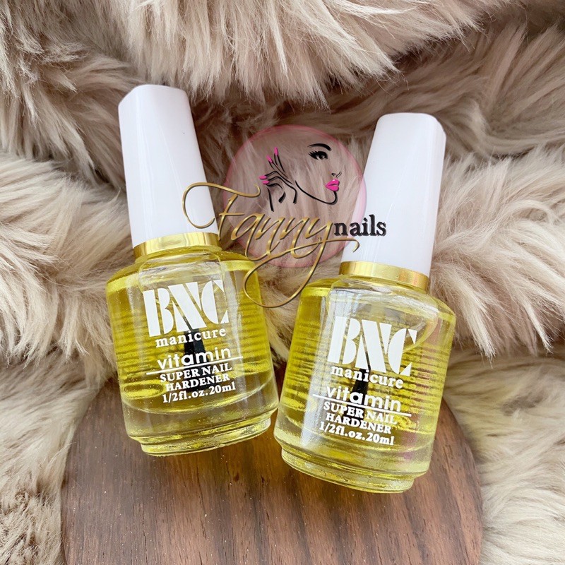 FNY FINY KOREA VITAMIN KUKU MENUTRISI KUKU OIL vitamin kuku 15ml  / cuticle oil / pelembut kutikula kuku manicure pedicure