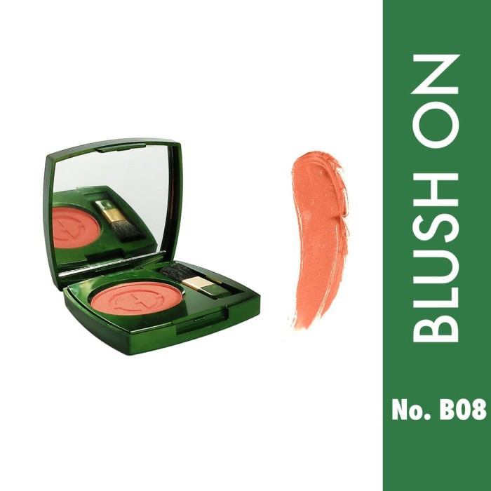 Elizabeth Helen Blush On Powder B-08(GAK ADA BOX)