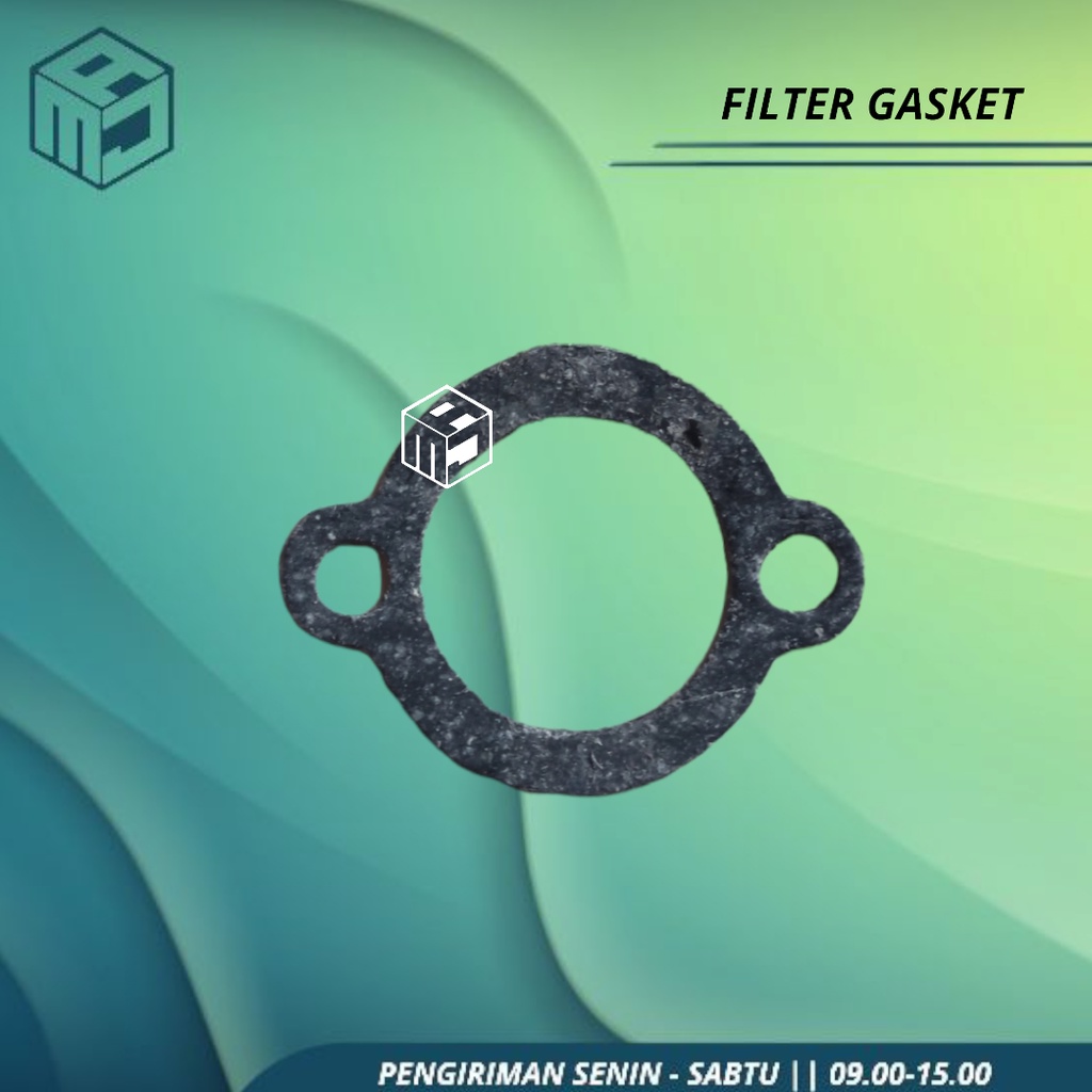 Filter Gasket Gasket Intake Elbow Chainsaw 070