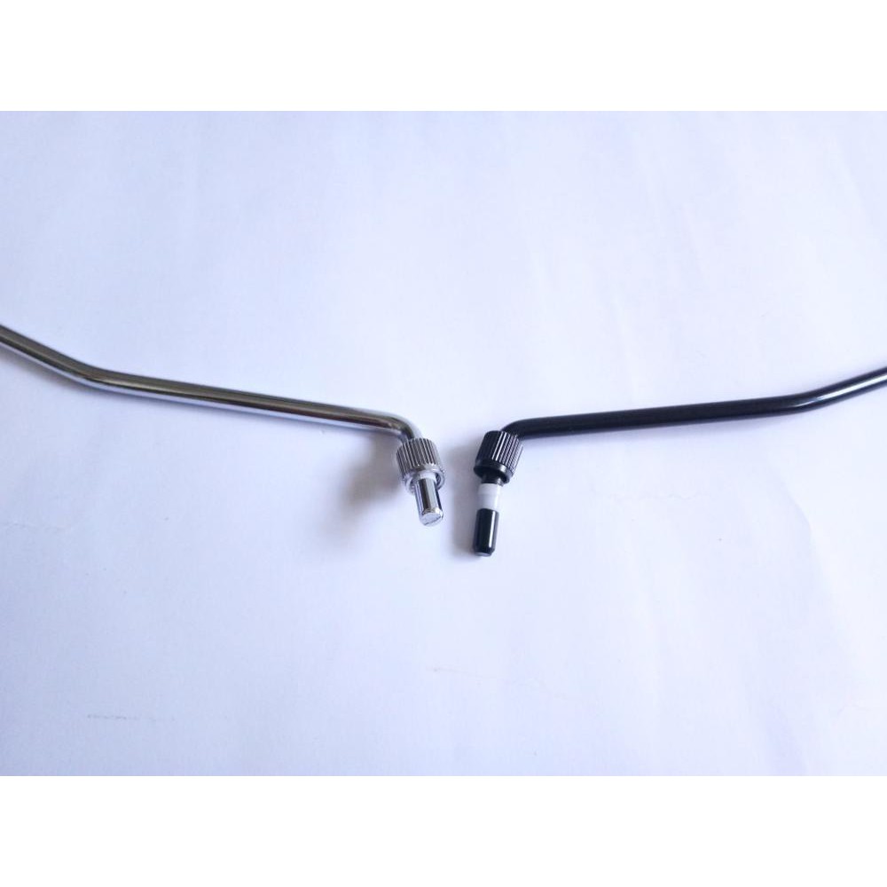Handle Gitar Besi Up Down