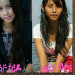 ☆ Cream malam 2 plus Dr.tuti ☛