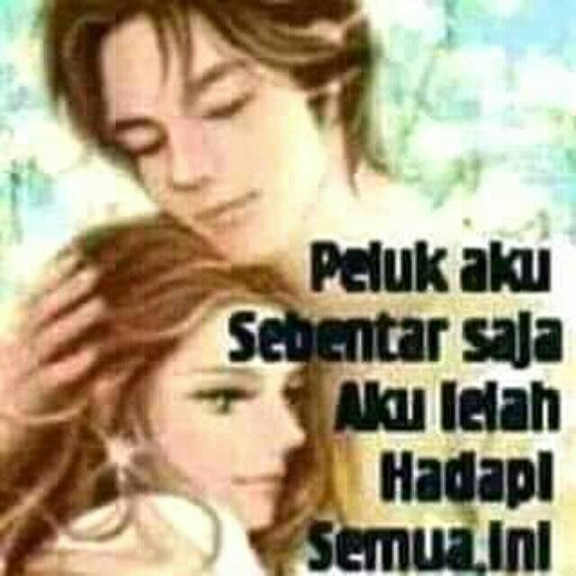 suhairi135
