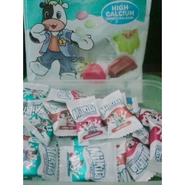 

PERMENMILKITAHIGHCALCIUM