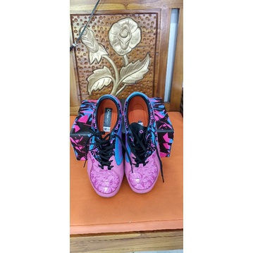 SEPATU FUTSAL ORTUS BBS 3.0