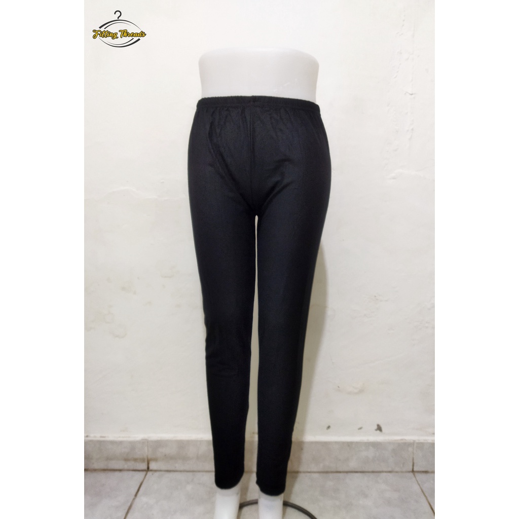 Celana Legging Polos Panjang Dewasa Super Jumbo / Leging Panjang Wanita Bigsize / Lejing Panjang Cewek