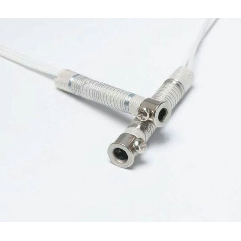 elemen solder/elemen solder 40wat