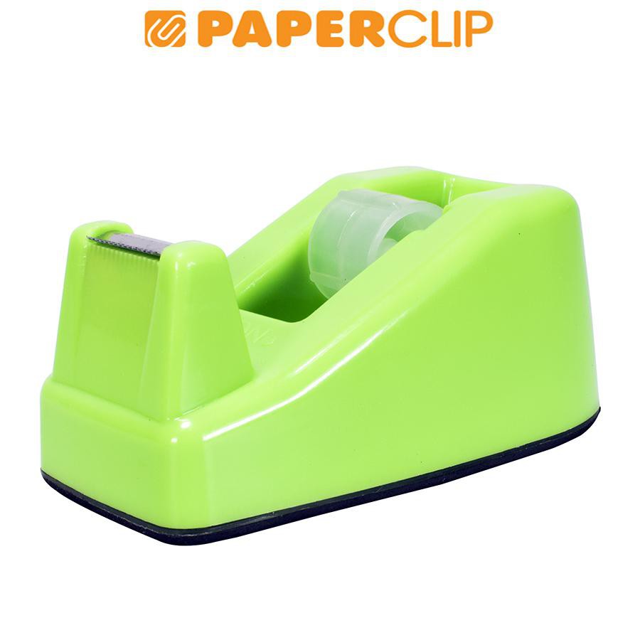 

TAPE DISPENSER LION B20