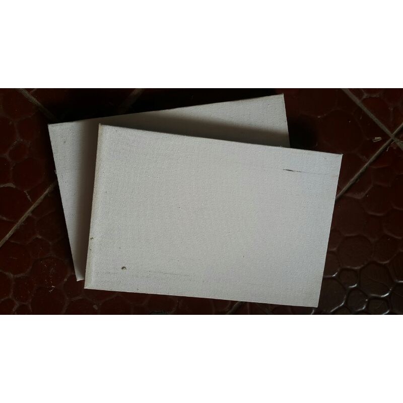 

kanvas lukis 30x20