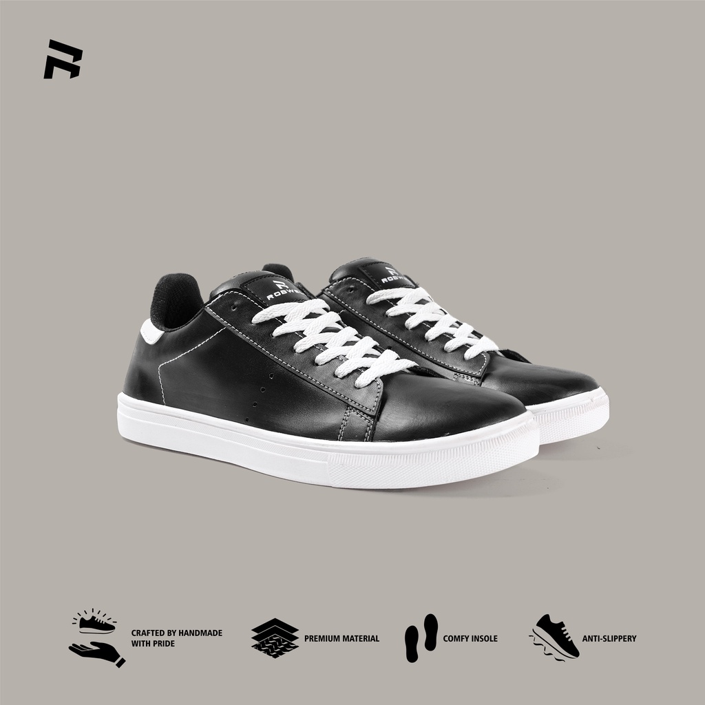 Sepatu Sneakers Casual Pria Wanita Sepatu Casual Sepatu Sneakers Kerja Sepatu Trendy