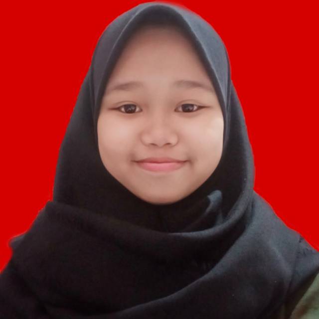 lisapurwaningsih32