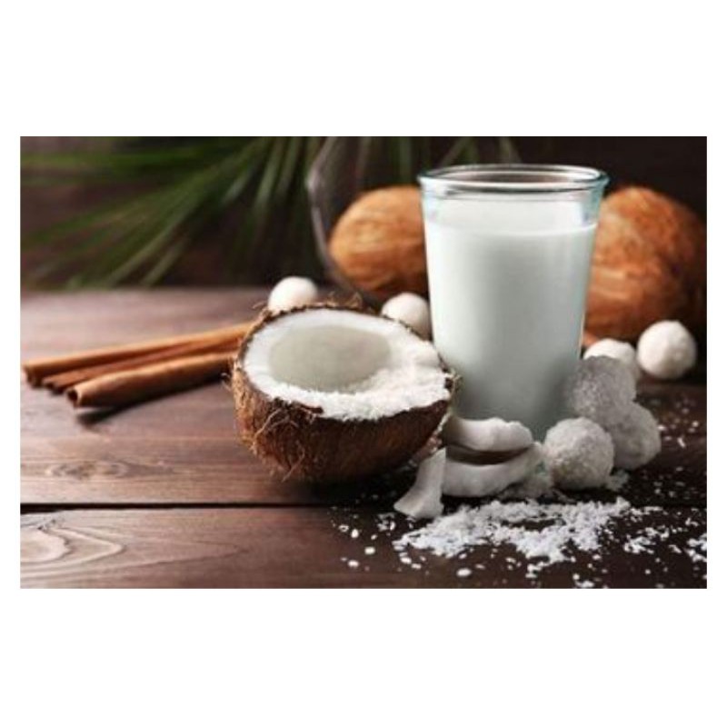 

SANTAN KELAPA PERASAN 1 SET KENTAL DAN ENCER