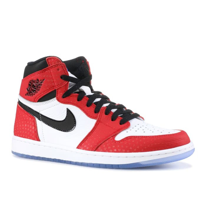 nike sb spider man