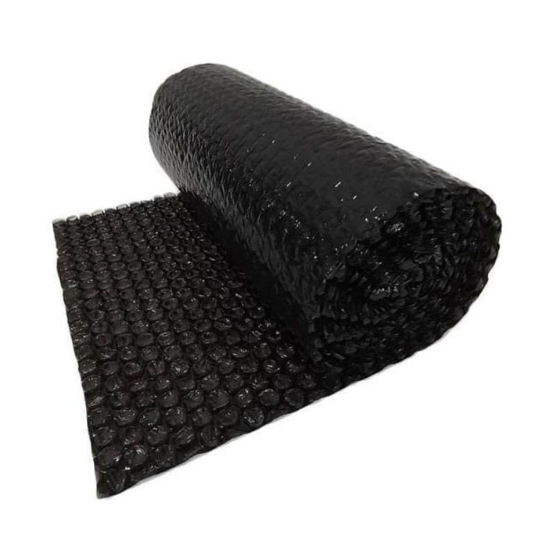 

BUBBLE WRAP