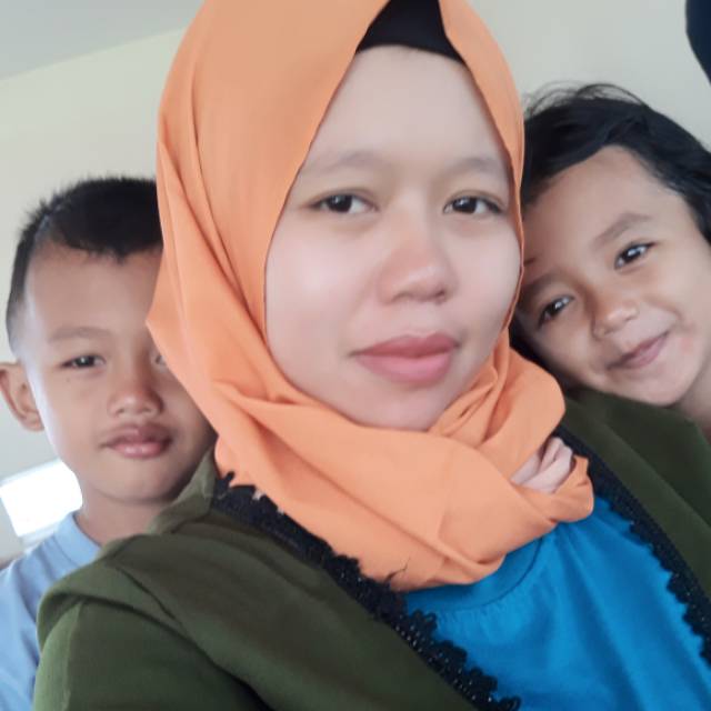 8899intan