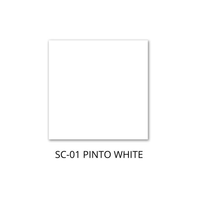 Mowilex Woodstain Cat Pelapis Kayu Premium Warna Solid 1 L