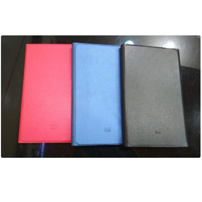 Case Mi Pad 4 Smart Case Flip Premium