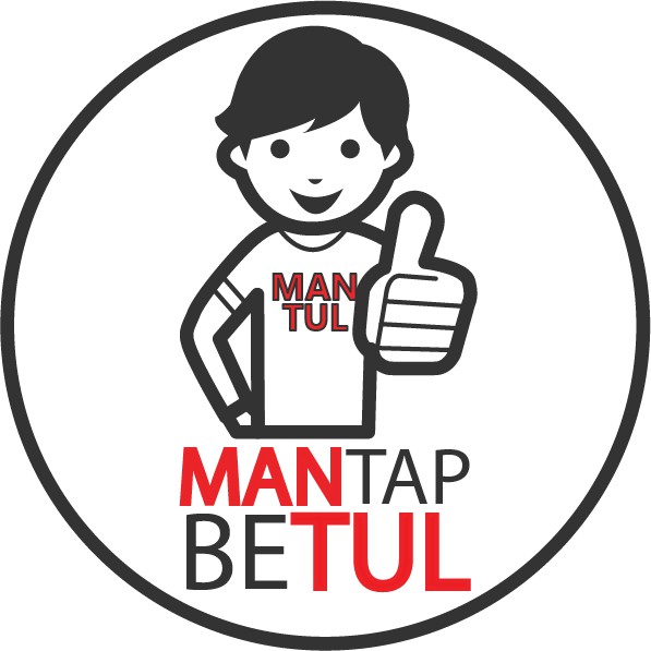 Mantul