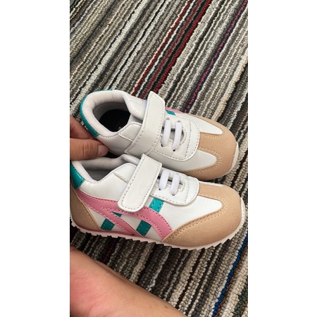 paket usaha kosmetik