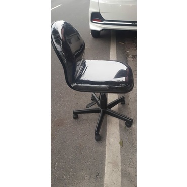 Kursi Kantor Staff Hidrolik Papan L/ Kursi Kantor Staff Hadap-7