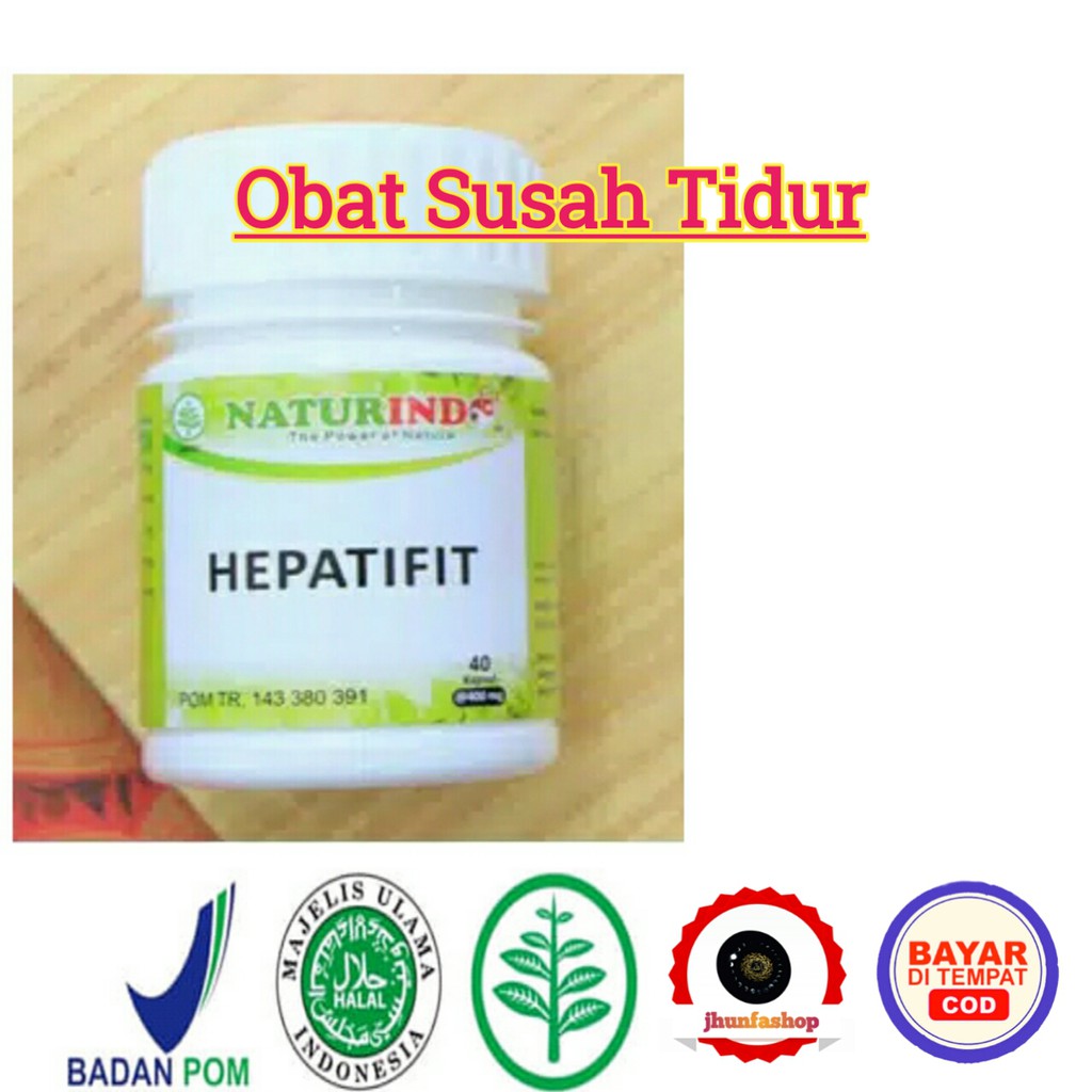 Obat tidur di apotik