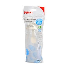 Pigeon Food Feeder 120 ml Dan 240 ml