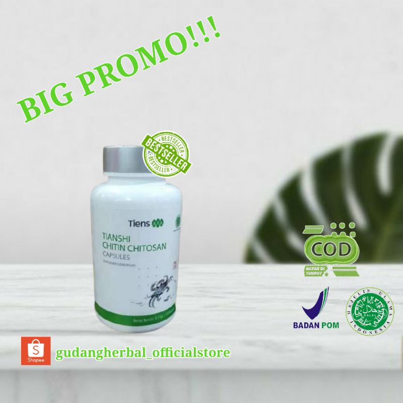 ChitaOil (penghilang jerawat/flek hitam, bekas luka/koreng)