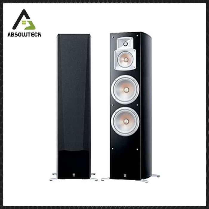 PROMO SPECIAL Yamaha NS777 NS-777 Speaker floorstanding