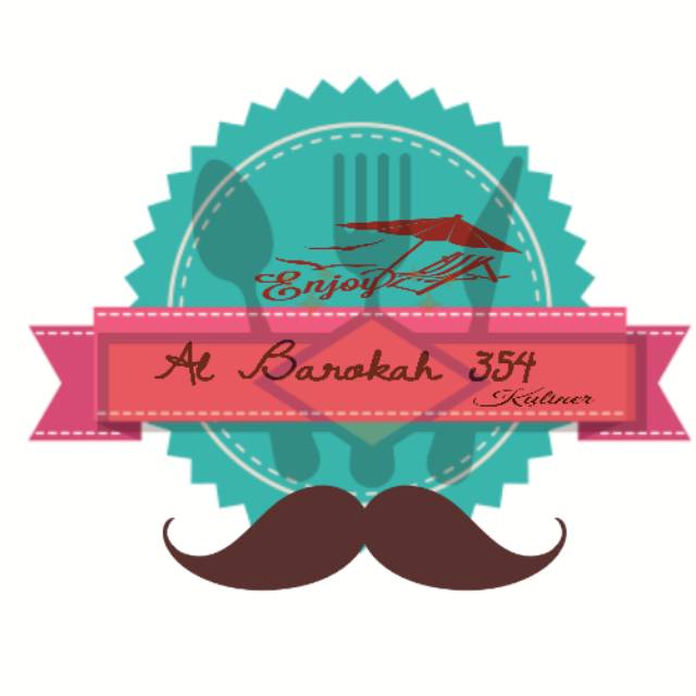 muhammadfikriyansyah