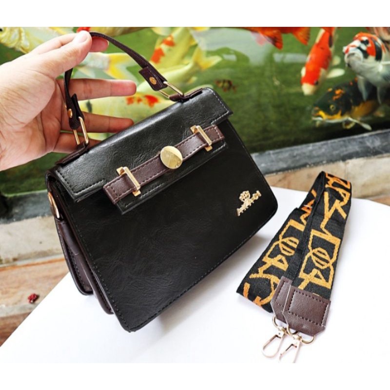 sale tas original akaci free sarung tas