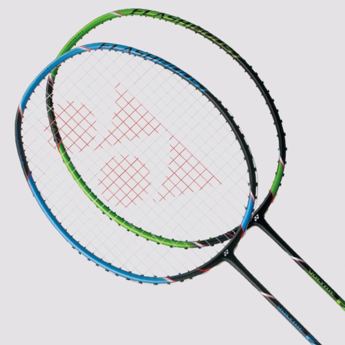 Raket Yonex Voltric FB