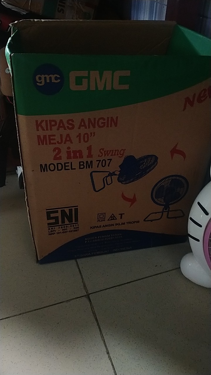 Peticoat Ring 8 Lonceng 350