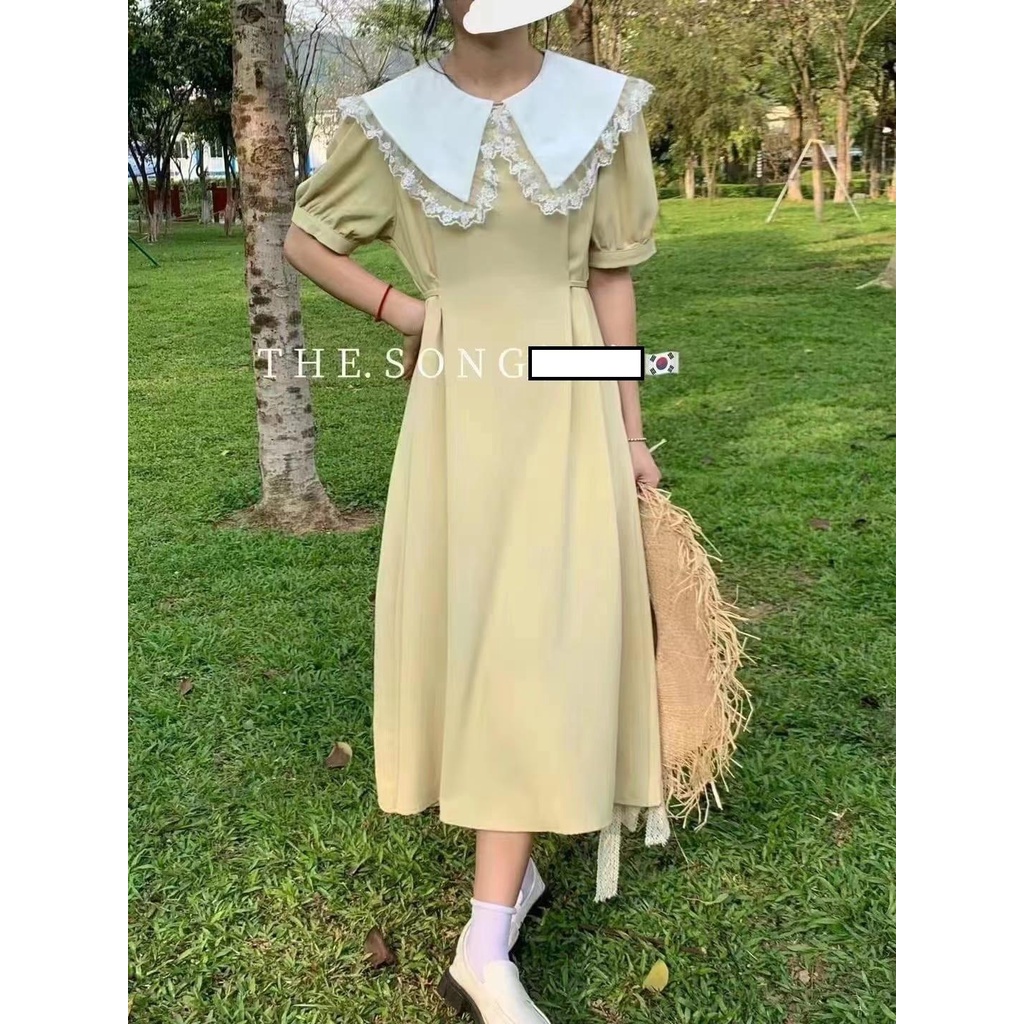 LADYSHOP [COD] A015 DRESS PREMIUM NEW COLLECTION 2022