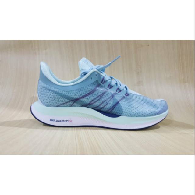 Nike zoom pegasus 35 turbo