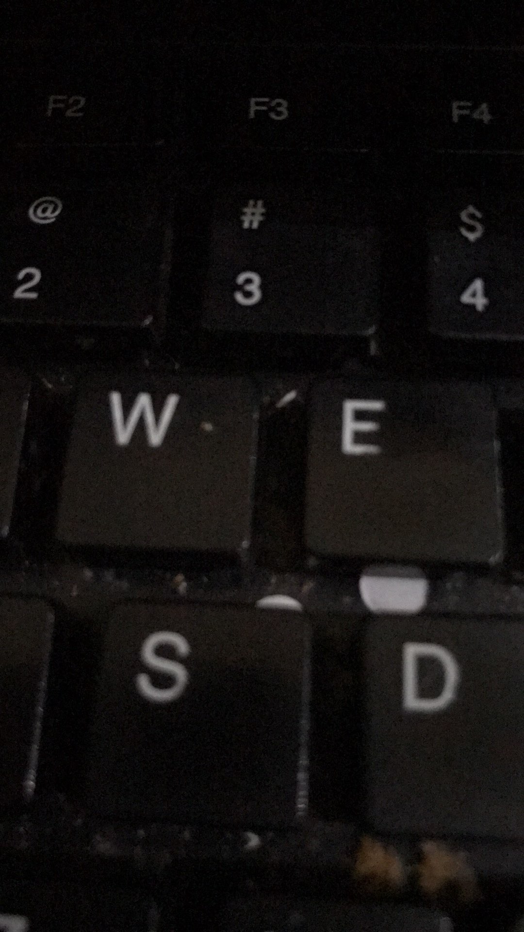 Tisu Jolly 250 Sheet Kualitas 2 Ply Lembar Tissue Facial Soft Pack (no.152)