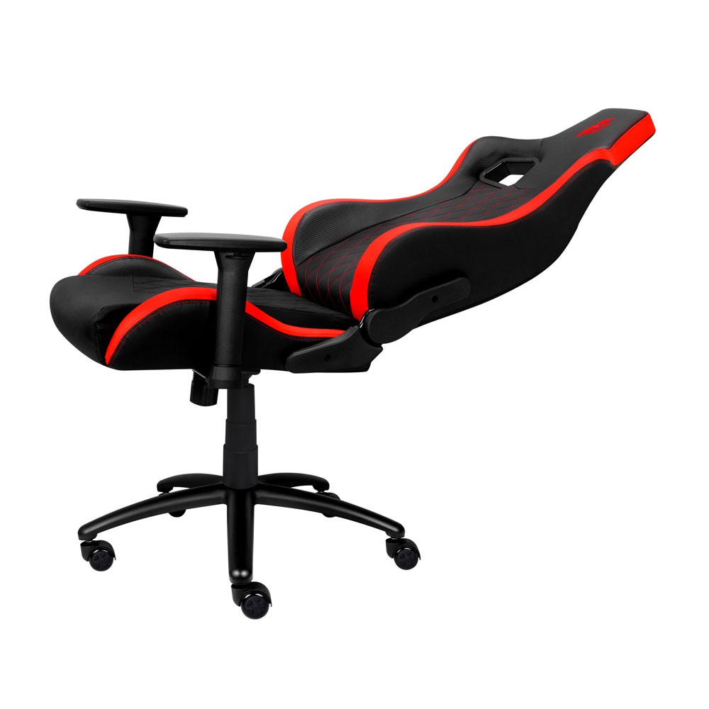 1STPLAYER Gaming Chair DK1 / DK-1 - Kursi Gaming