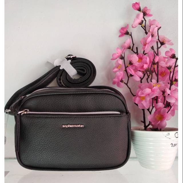 TAS TRESHALE SOPHIE PARIS PRO