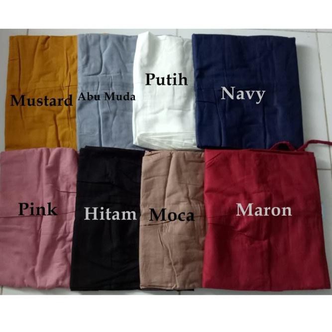 CELANA KULOT WANITA BAHAN LINEN IMPORT PUM ZORA P CE  wanita kulot linen - Abu Muda I2Y4 Q78W