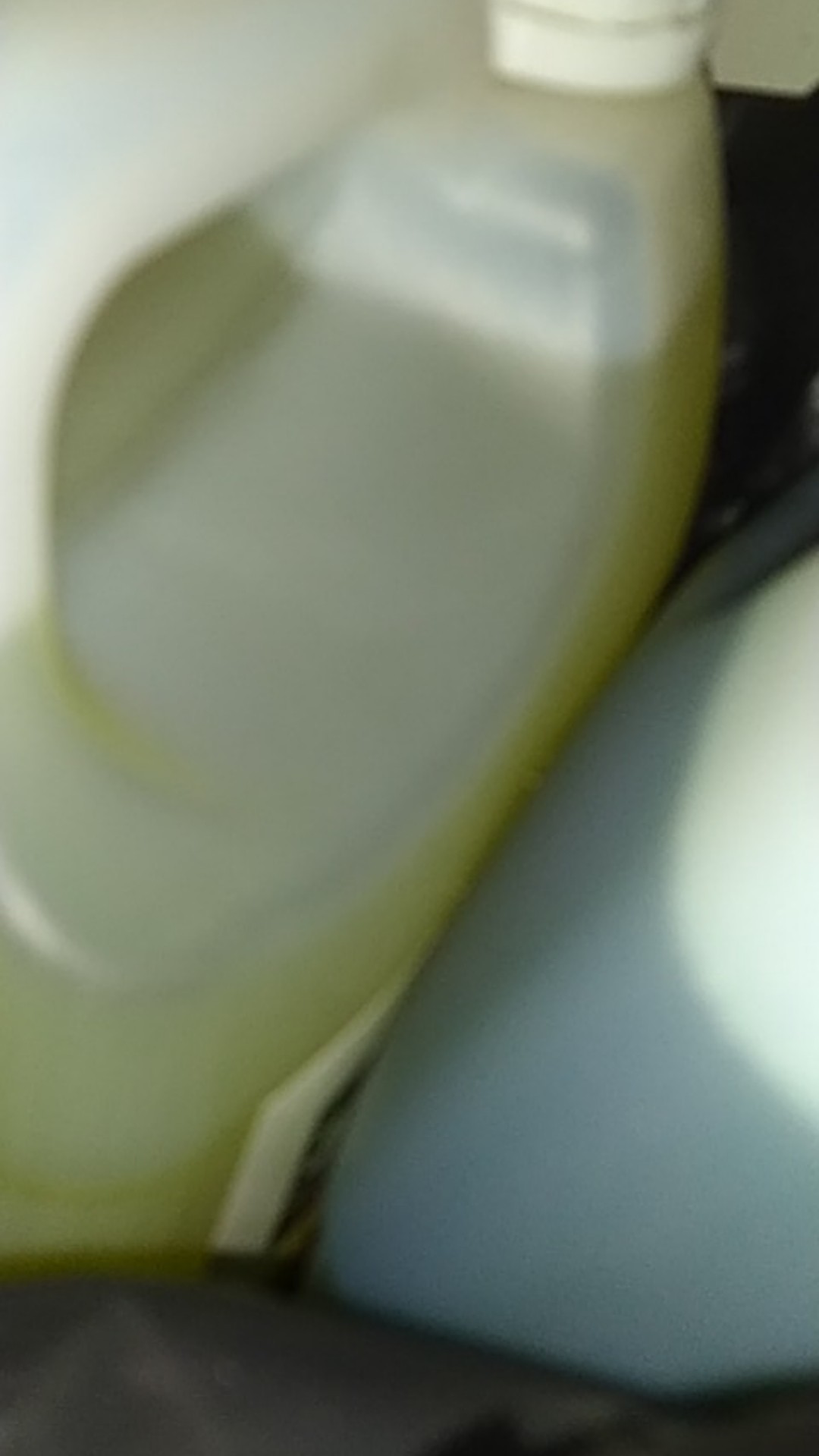 Sabun Cuci Piring Snap Clean 4 Liter Dishwashing Termurah