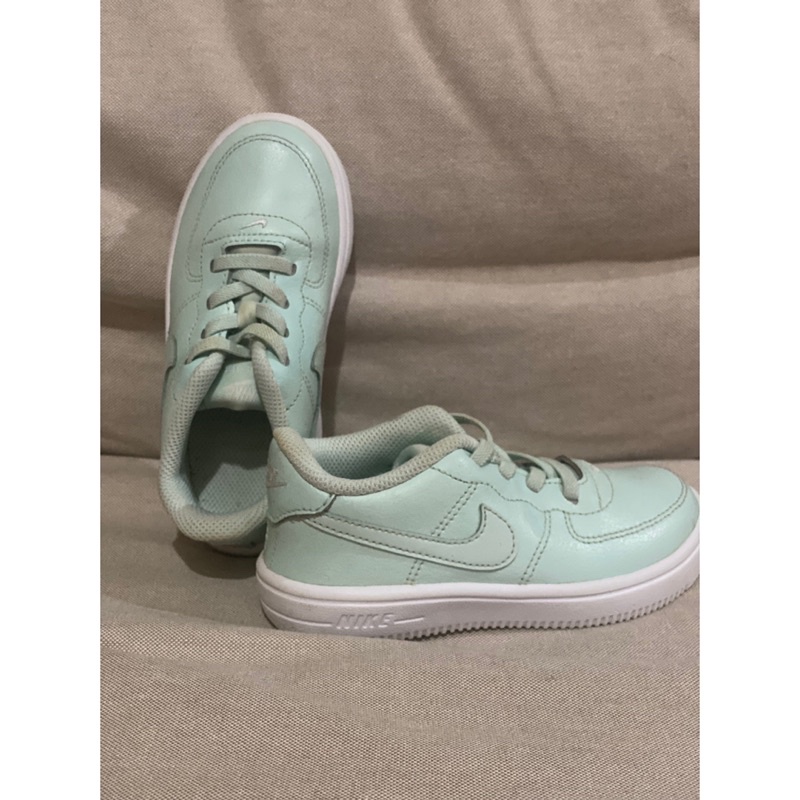 Preloved - Nike Kids