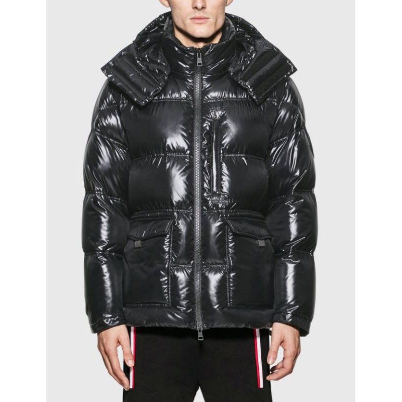 Moncler Genius 1952 Tethys Jacket