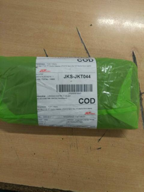 Juragandistro Kemeja Pria Panjang Batik Songket Terlaris Best Seller