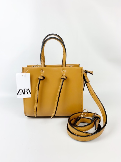 ZR.METROPOLITAN MINI import tas batam selempang