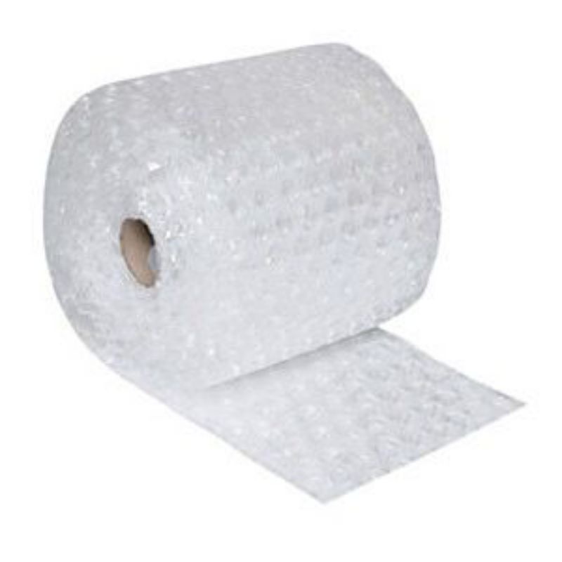 

BUBBLE WRAP DAN KARDUS UNTUK PACKINGAN LEBIH AMAN