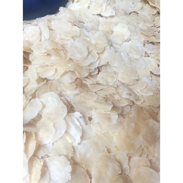 

Emping Menes 1kg free packing dus