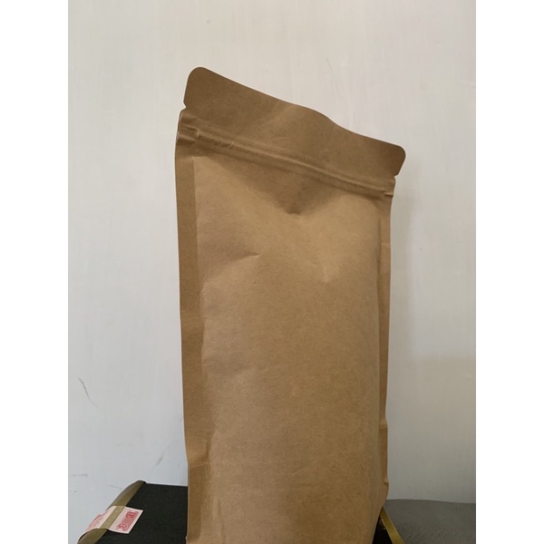 

Gayo wine