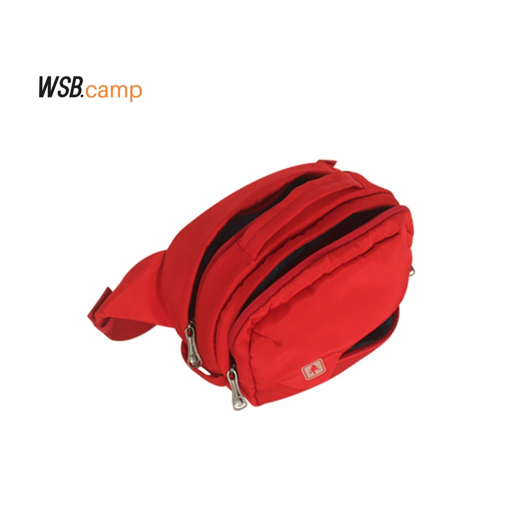 TAS CONSINA BERN  - Hand Bag